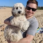 Reece McDonald - @reecem1993 - Instagram