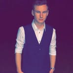 Reece Mcdonald - Facebook