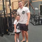 Reece McDonald - @_reece_mcdonald - Instagram