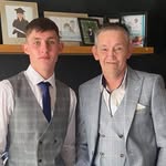 Reece Mcdonald - @reece.mcdonald.102 - Instagram