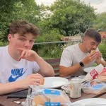 Reece McDonald👋 - @reece_mcd - Instagram