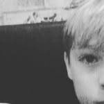 reece mcdonald - @reeceyboi110 - Instagram