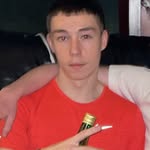 Reece Mcdonald - @reecemcd323 - Instagram