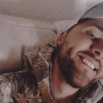 Reece McDonald - @reecemcdonald73 - Instagram