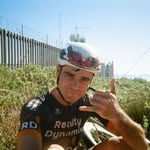 Reece McDonald - @reecemcd1 - Instagram