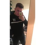 Reece McDonald - @reece.mcdonald.3382 - Instagram