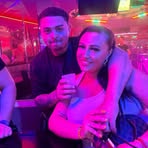Reece Mcdonald - Facebook