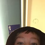 Reece Mcdonald - @reecemcdonald3 - Instagram