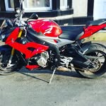 Reece Mcdonald - @reece.mcdonald2004 - Instagram
