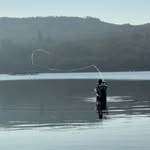 Reece McDonald - @reecegoesfishing - Instagram