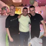 Reece Mcdonald - @reecemcdonald7 - Instagram