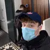 Reece McDonald - @reece.mcd - TikTok