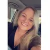 reecemcdonald162 - @reecemcdonald162 - TikTok