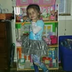 Reese McDonald - Facebook