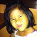 Majorie Ruiz - Facebook