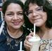 Mayorie Rios - Facebook