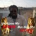 Mcarie Ras - Facebook