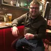 reece mccrory - @reecemccrory - TikTok