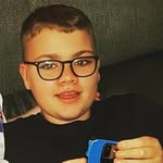 reece - @reecemcrorie20002021 - Instagram