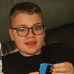 Reece - @reecemcrorie2000 - Instagram