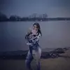 Rorie Mcgee - @r.mcgeee15 - TikTok