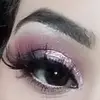 Arooj Fatima - @reecemeyer90 - TikTok