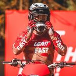 Luke Reece Meyer - @luke97reece - Instagram