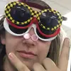 reece_meyer23 - @reece_meyer23 - TikTok