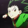 Reece_Meyer645 - @reece_meyer645 - TikTok