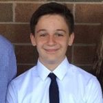 Reece Meyer - @meyer.reece - Instagram