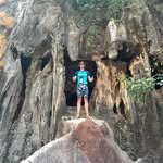 REECE MEYER - @rm77726 - Instagram