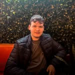 Reece Meyer - @reece_renier_meyer - Instagram