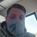 Reece Meyer - @reecemeyer2021 - Instagram