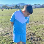Reece Meyer - @reece_jr6 - Instagram
