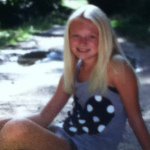 reece meyer! - @meyer654 - Instagram