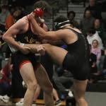 Reece Meyer - @reece_meyer_ - Instagram