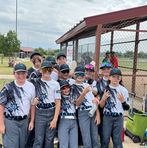 Reece Meyer - Facebook