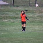 Reece Meyer - @reecemeyer10 - Instagram