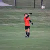 Reece meyer - @reece_dabeast10 - TikTok