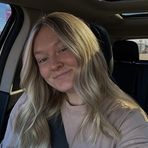 Reece Meyer - Facebook