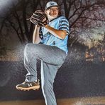 Reece meyer  - Facebook