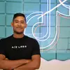 Reece Meyer - @...reeceemeyer - TikTok