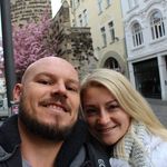 Reece Meyer - @remeysk - Instagram