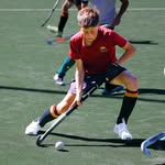 Reece Meyer - @reece_meyer09 - Instagram