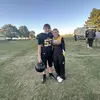 Reece Meyer - @reece.meyer3 - TikTok