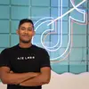 Reece Meyer - @_reeceemeyer - TikTok