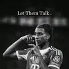 Reece Meyer - @reece.jr.m - TikTok