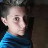 Reece Meyer - @reecemeyer - TikTok