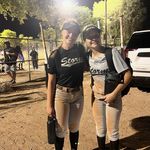 Reece Meyer Softball - @reecemeyer_2025 - Instagram