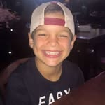 Reece Meyers - @reecemeyers98 - Instagram